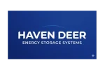 haven deer