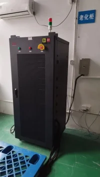 haven-deer-lifepo4-battery-aging-test-cabinets
