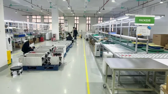haven-deer-solar-energy-storage-production-workshop-4