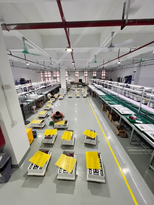 haven-deer-solar-energy-storage-production-workshop-5