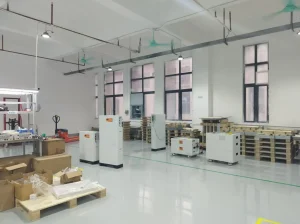 haven-deer-solar-energy-storage-production-workshop-6